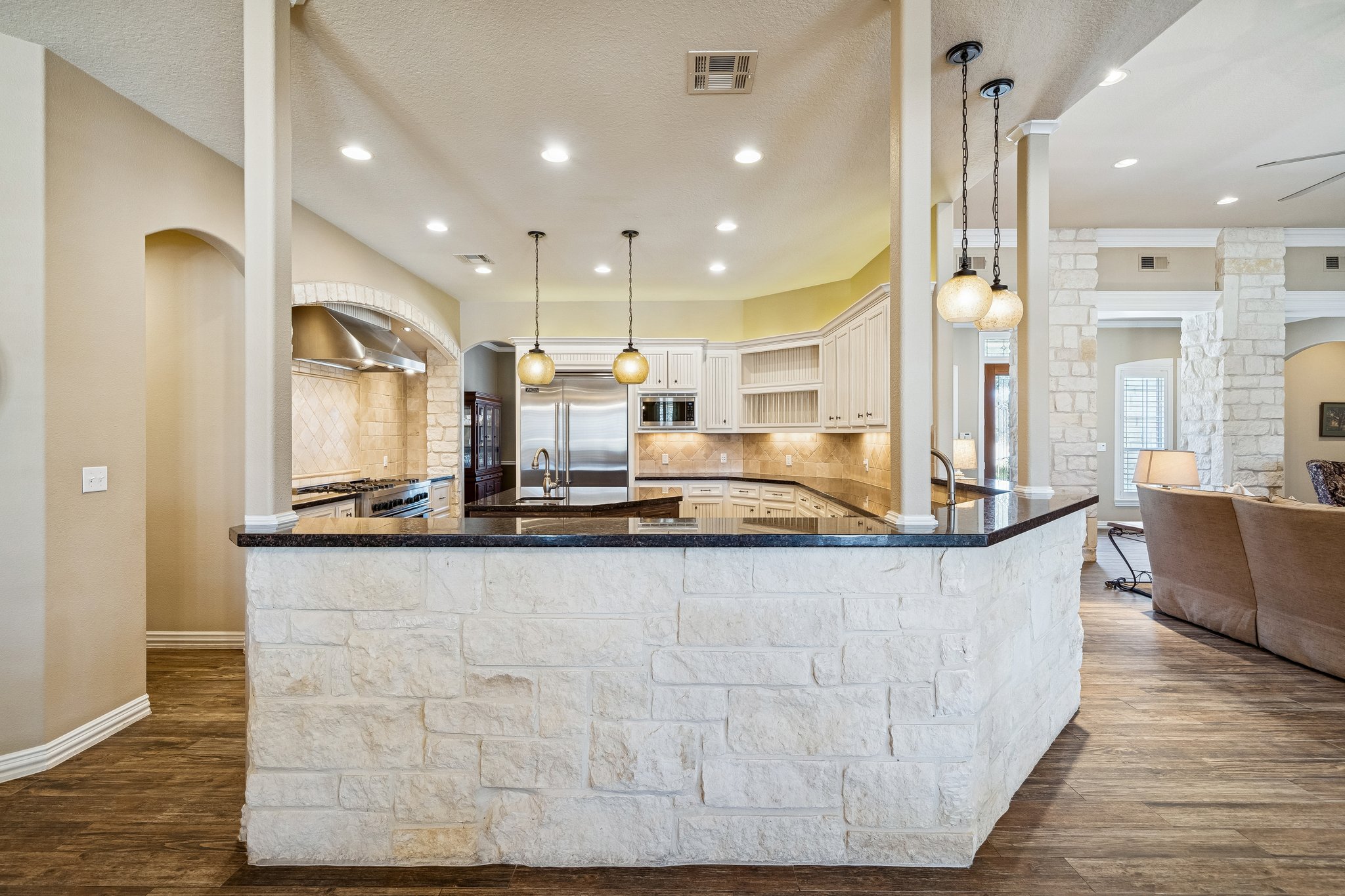 2511 Caney Creek Ct, Richmond, TX 77406-013.jpg