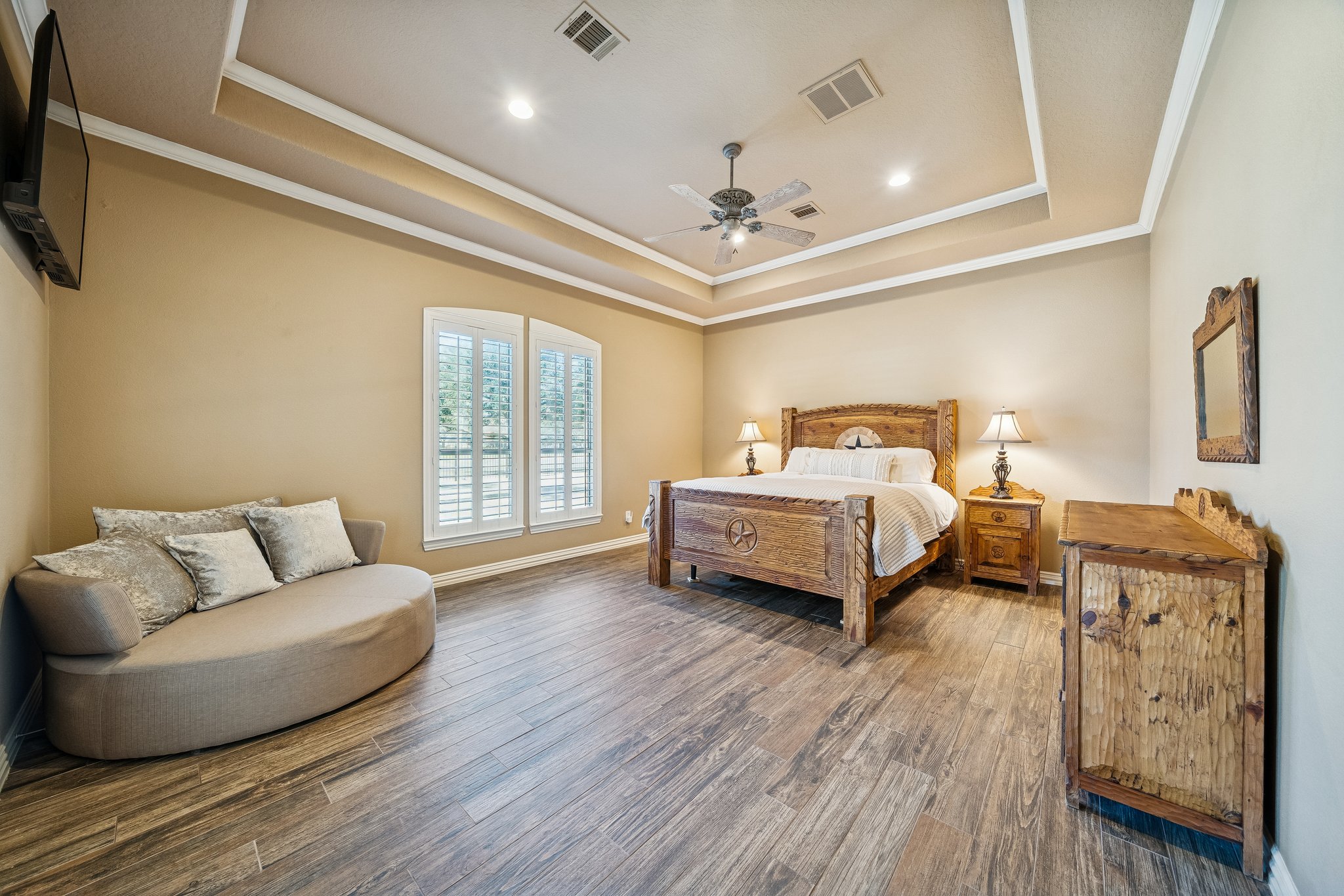 2511 Caney Creek Ct, Richmond, TX 77406-014.jpg