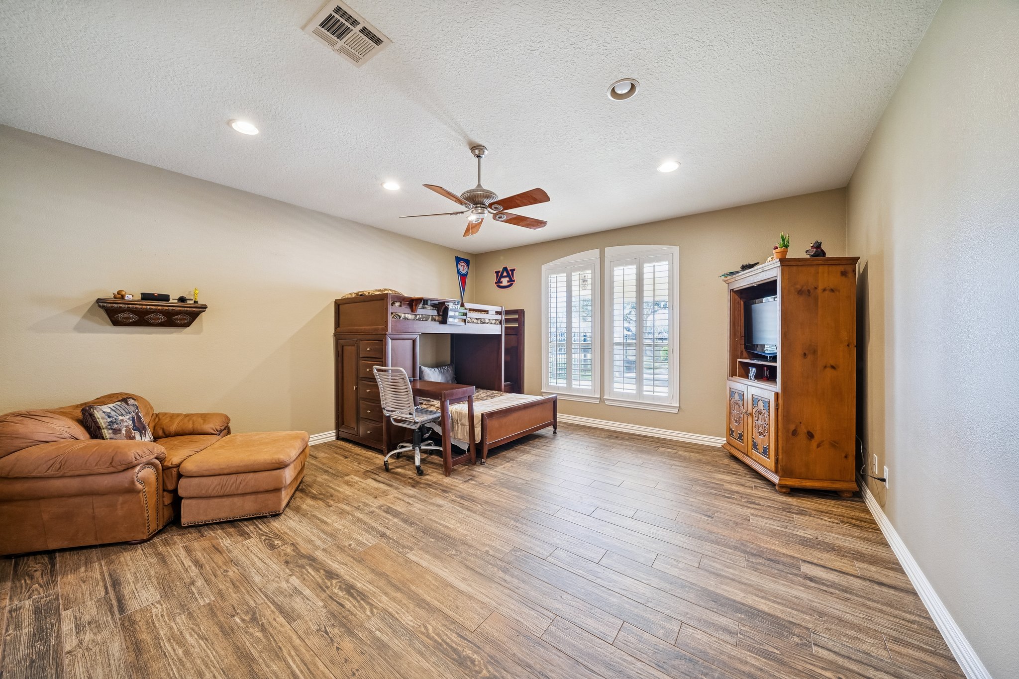 2511 Caney Creek Ct, Richmond, TX 77406-017.jpg