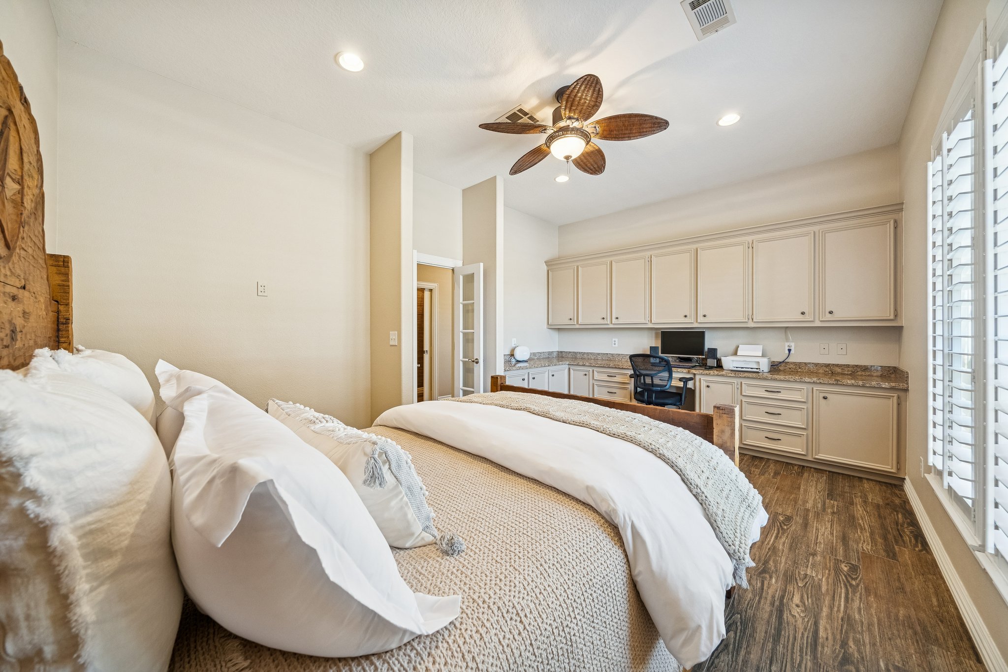 2511 Caney Creek Ct, Richmond, TX 77406-021.jpg