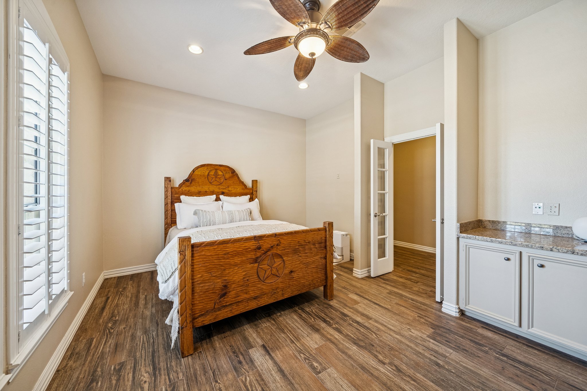 2511 Caney Creek Ct, Richmond, TX 77406-022.jpg