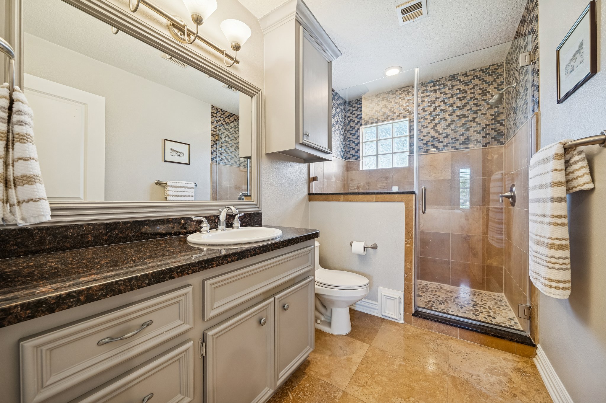 2511 Caney Creek Ct, Richmond, TX 77406-024.jpg