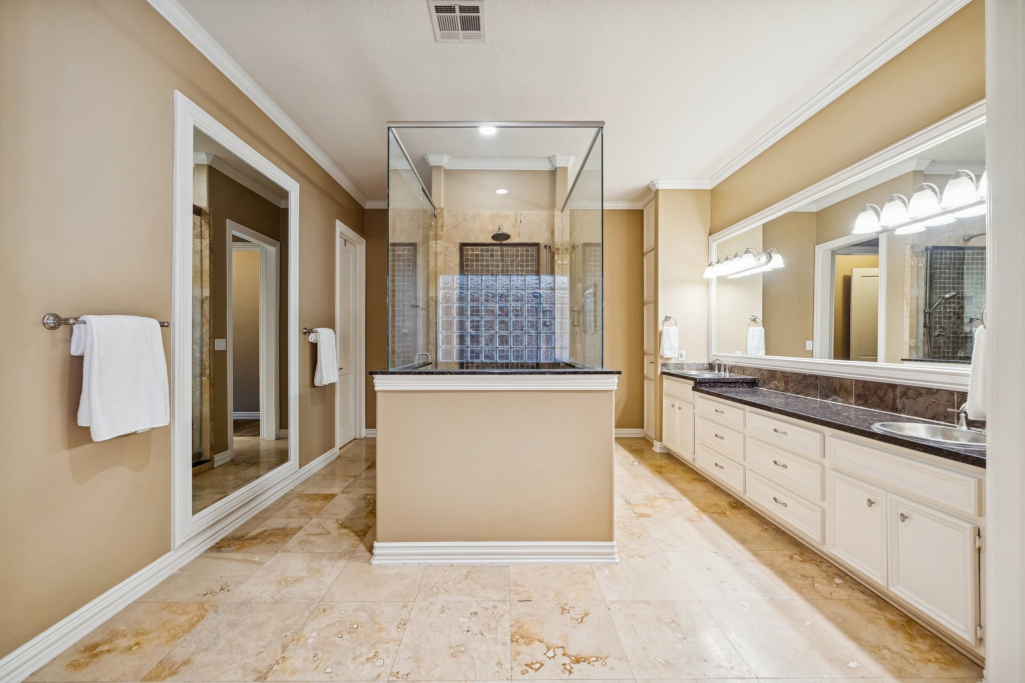 2511 Caney Creek Ct, Richmond, TX 77406-025.jpg