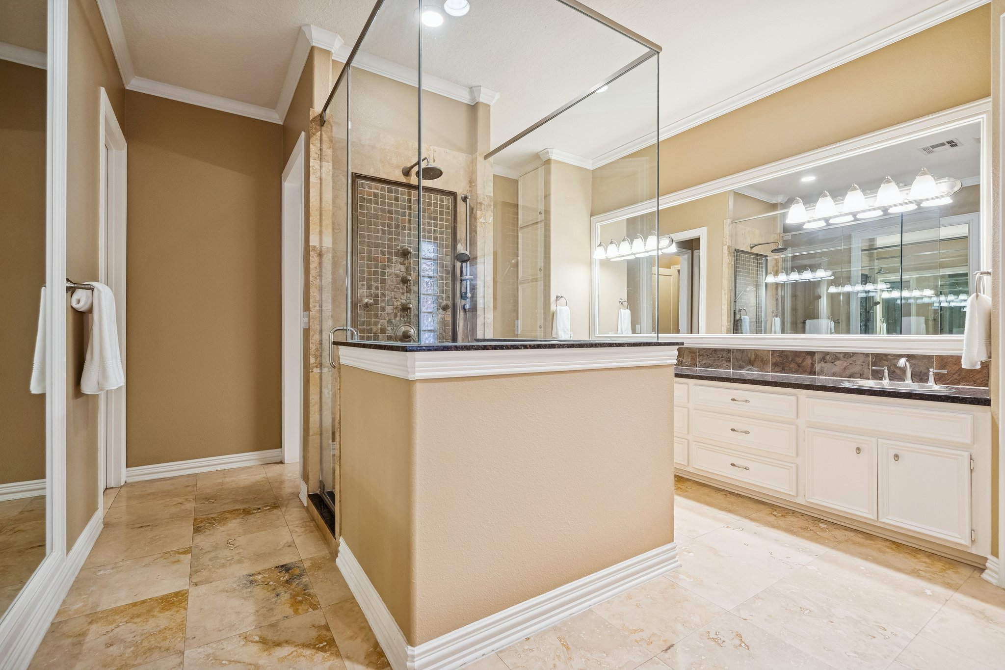 2511 Caney Creek Ct, Richmond, TX 77406-026.jpg