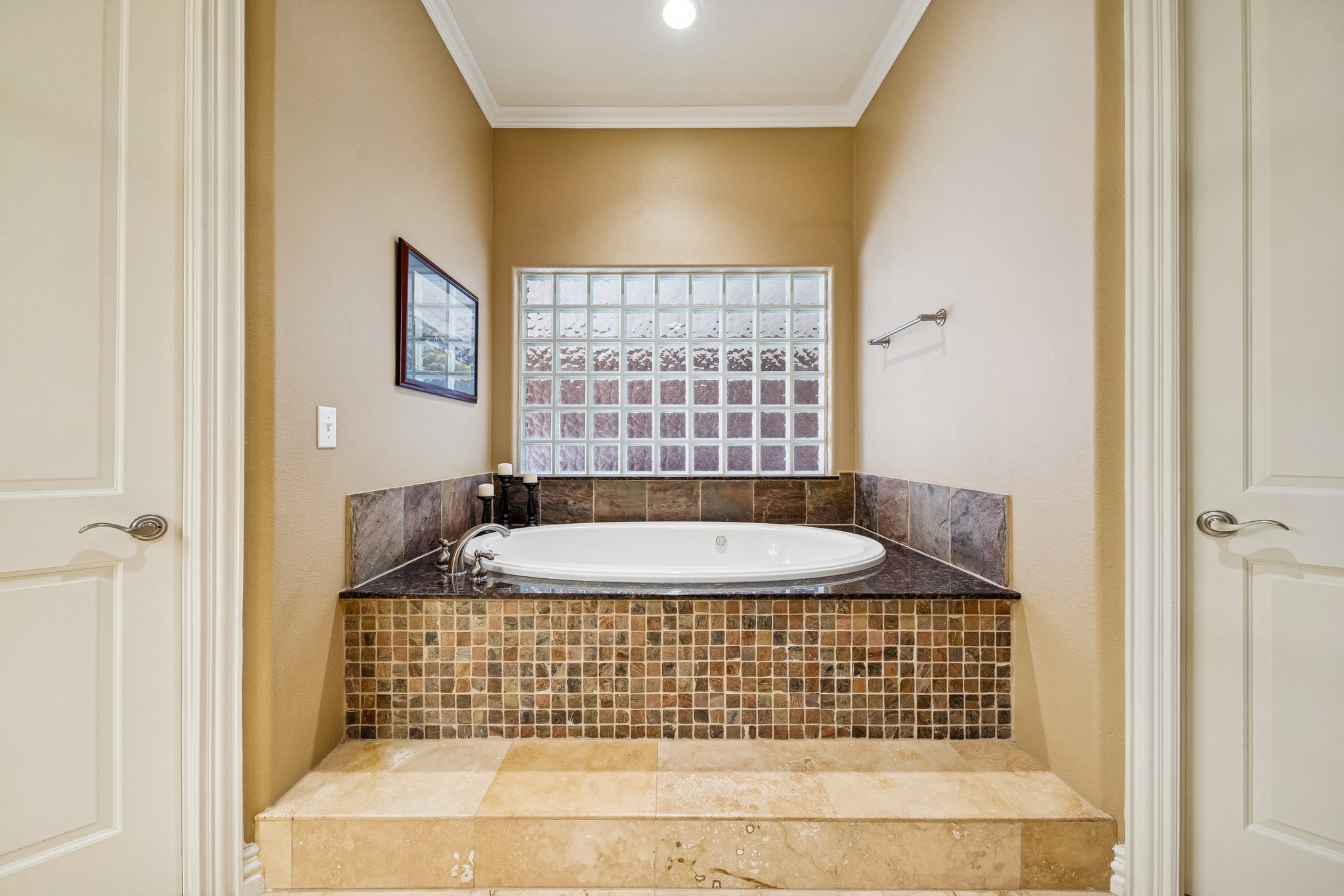 2511 Caney Creek Ct, Richmond, TX 77406-028.jpg