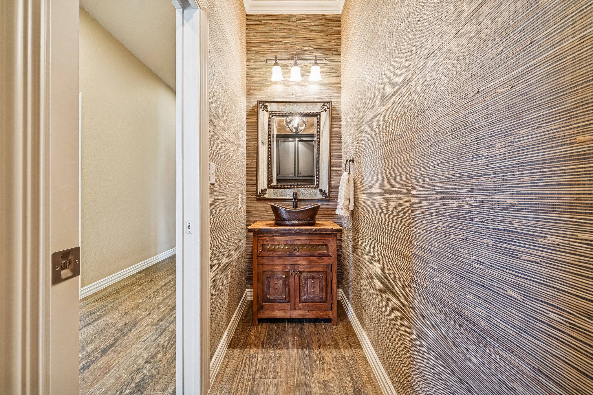 2511 Caney Creek Ct, Richmond, TX 77406-029.jpg