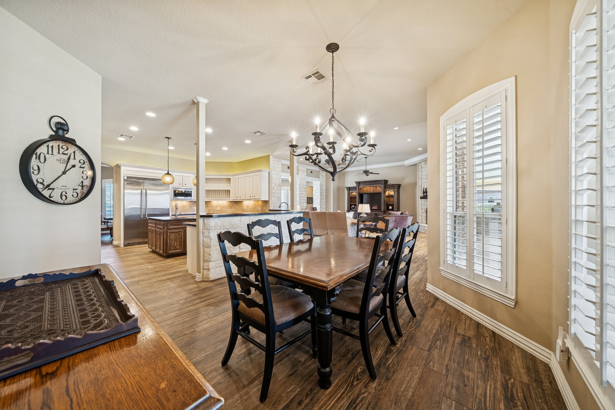 2511 Caney Creek Ct, Richmond, TX 77406-030.jpg