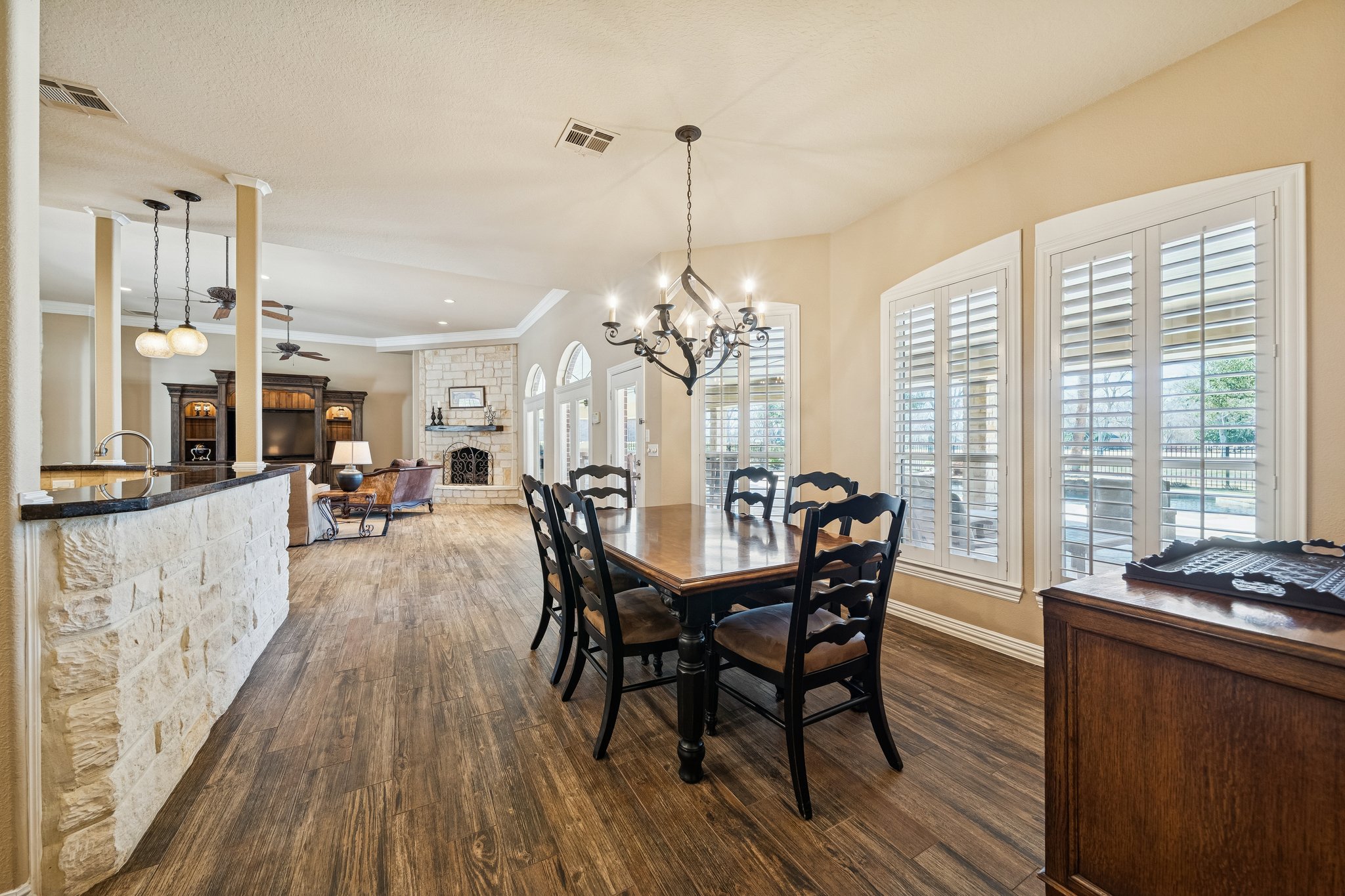 2511 Caney Creek Ct, Richmond, TX 77406-031.jpg