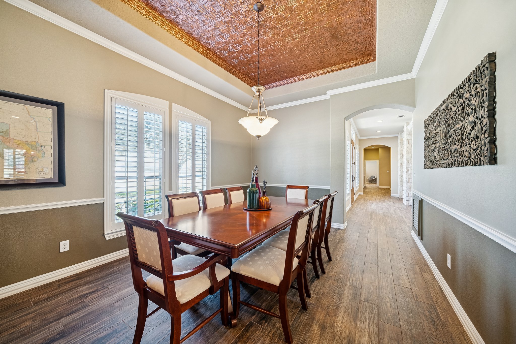 2511 Caney Creek Ct, Richmond, TX 77406-032.jpg