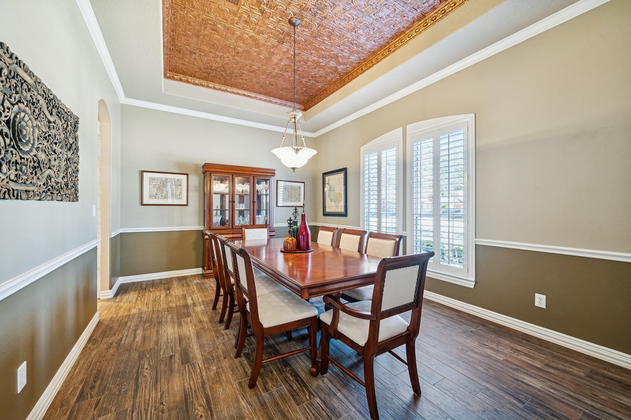 2511 Caney Creek Ct, Richmond, TX 77406-033.jpg