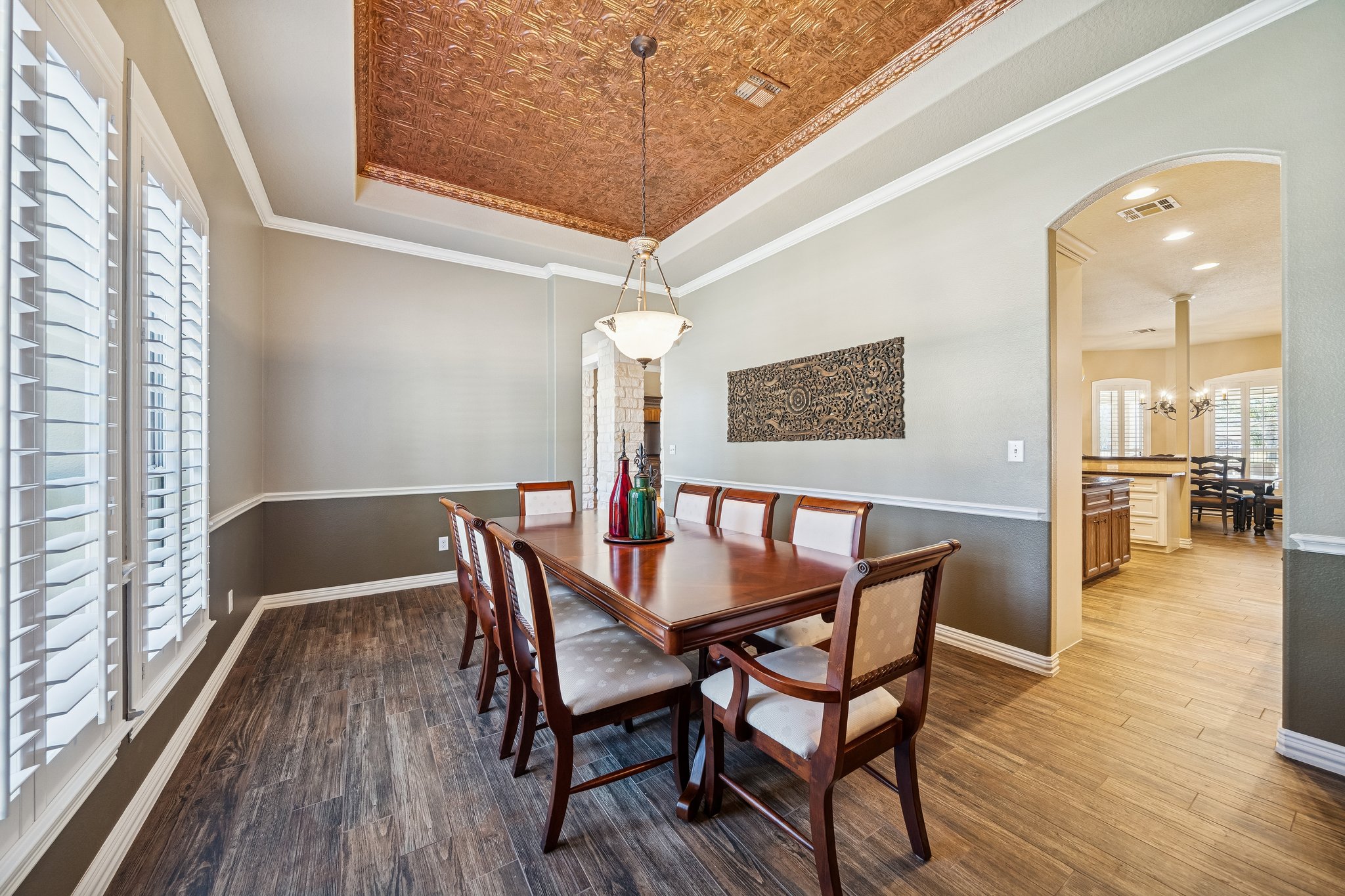 2511 Caney Creek Ct, Richmond, TX 77406-034.jpg