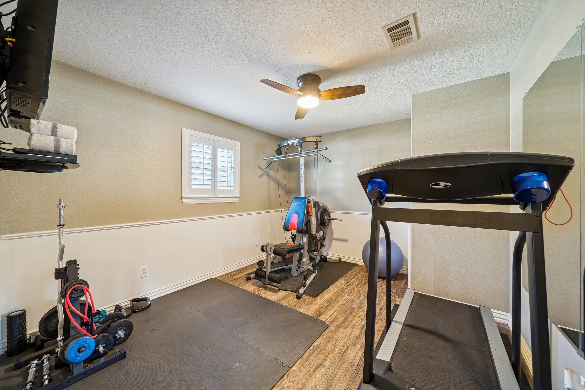 2511 Caney Creek Ct, Richmond, TX 77406-035.jpg