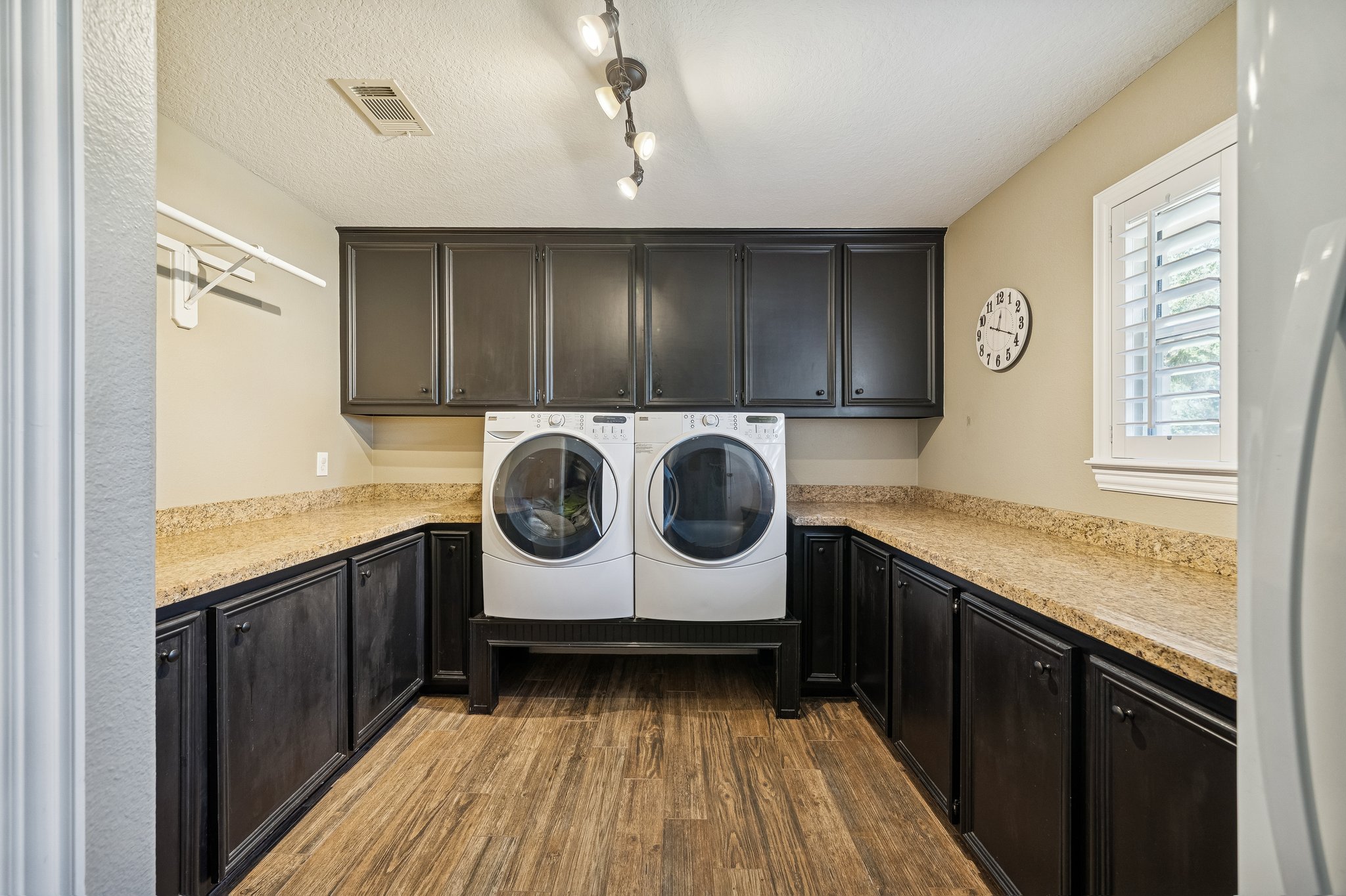 2511 Caney Creek Ct, Richmond, TX 77406-036.jpg