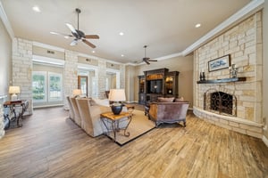 2511 Caney Creek Ct, Richmond, TX 77406-002.jpg