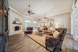 2511 Caney Creek Ct, Richmond, TX 77406-004.jpg