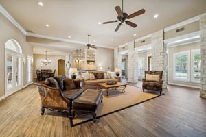 2511 Caney Creek Ct, Richmond, TX 77406-005.jpg