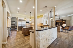 2511 Caney Creek Ct, Richmond, TX 77406-006.jpg