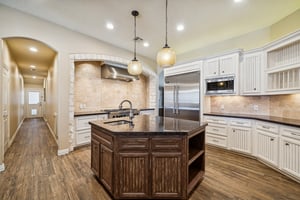 2511 Caney Creek Ct, Richmond, TX 77406-011.jpg