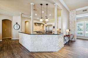 2511 Caney Creek Ct, Richmond, TX 77406-012.jpg