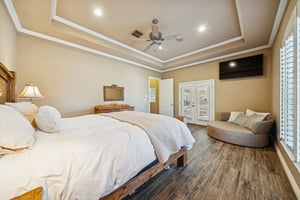 2511 Caney Creek Ct, Richmond, TX 77406-015.jpg