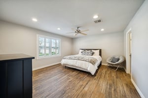 2511 Caney Creek Ct, Richmond, TX 77406-016.jpg