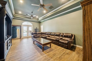 2511 Caney Creek Ct, Richmond, TX 77406-018.jpg