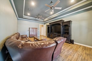 2511 Caney Creek Ct, Richmond, TX 77406-020.jpg