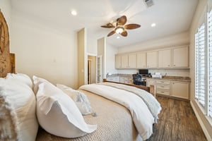 2511 Caney Creek Ct, Richmond, TX 77406-021.jpg