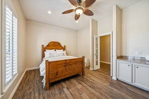 2511 Caney Creek Ct, Richmond, TX 77406-022.jpg