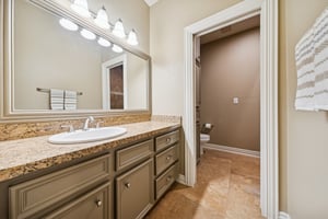 2511 Caney Creek Ct, Richmond, TX 77406-023.jpg