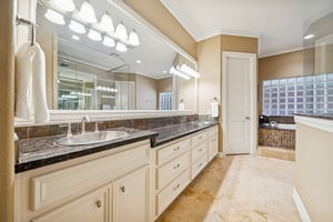 2511 Caney Creek Ct, Richmond, TX 77406-027.jpg