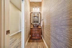 2511 Caney Creek Ct, Richmond, TX 77406-029.jpg