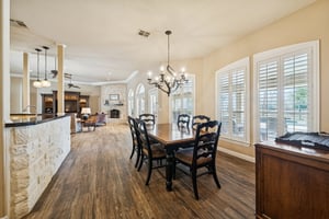 2511 Caney Creek Ct, Richmond, TX 77406-031.jpg