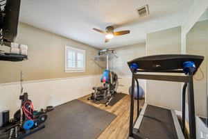 2511 Caney Creek Ct, Richmond, TX 77406-035.jpg