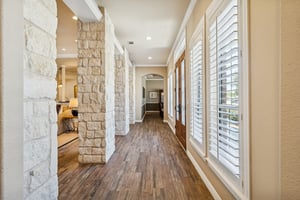 2511 Caney Creek Ct, Richmond, TX 77406-037.jpg