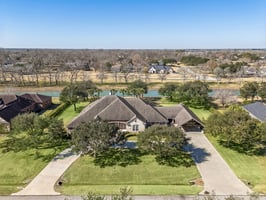 2511 Caney Creek Ct, Richmond, TX 77406_001.jpg