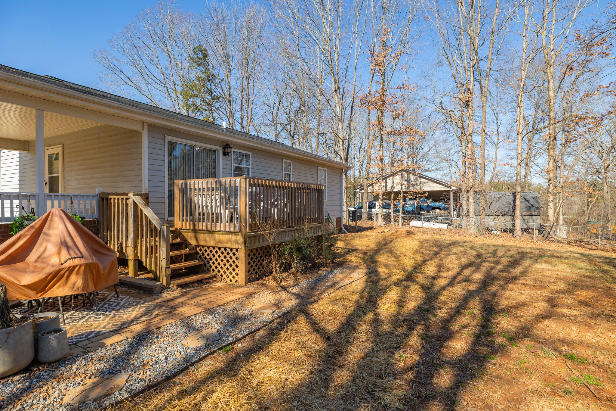 2511 Country View-21