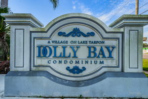 2-Dolly Bay