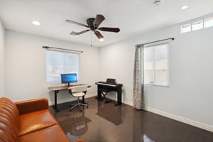 E Pinchot Ave-022.jpg