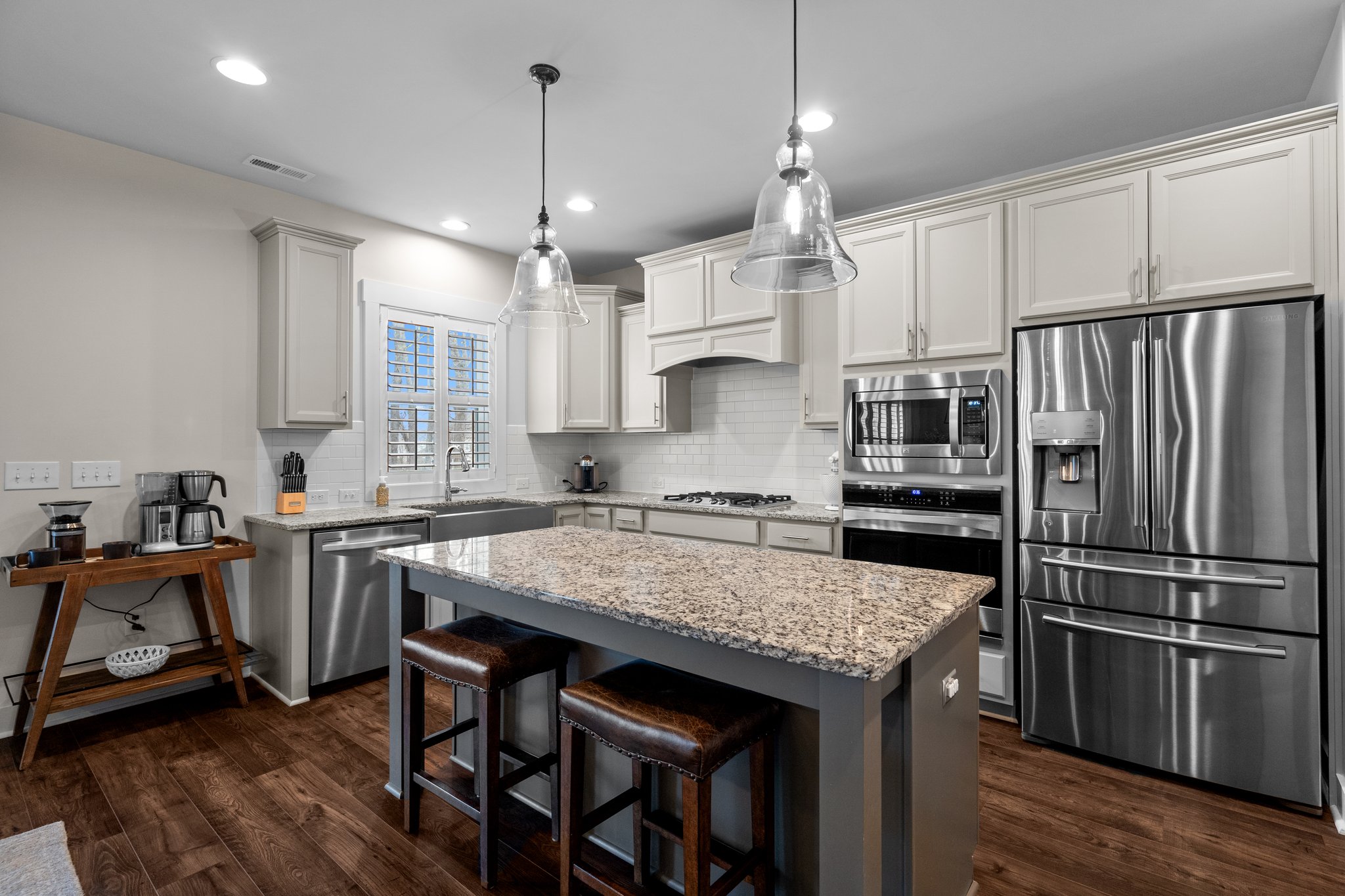 2511 Glade Mill Ct, FuquayVarina, NC 27526