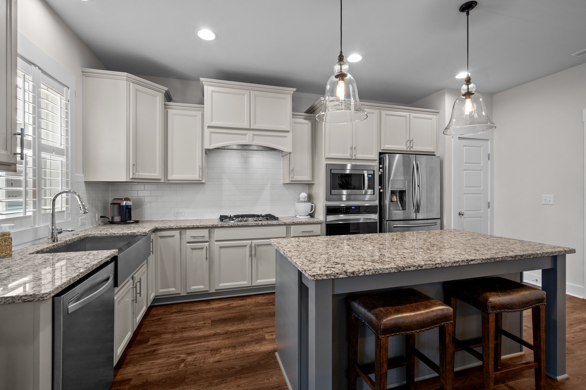 2511 Glade Mill Ct, FuquayVarina, NC 27526