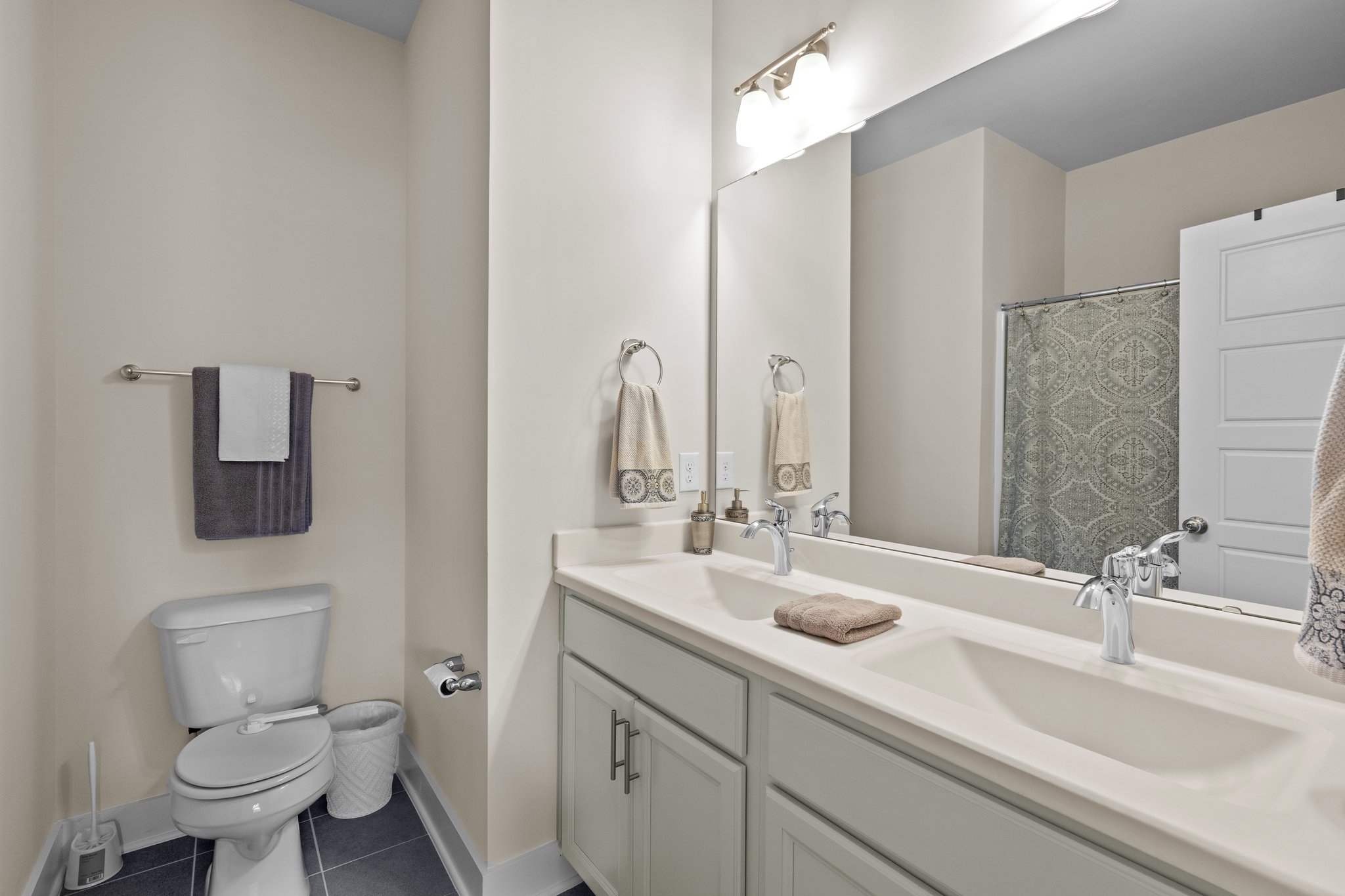 2511 Glade Mill Ct, FuquayVarina, NC 27526