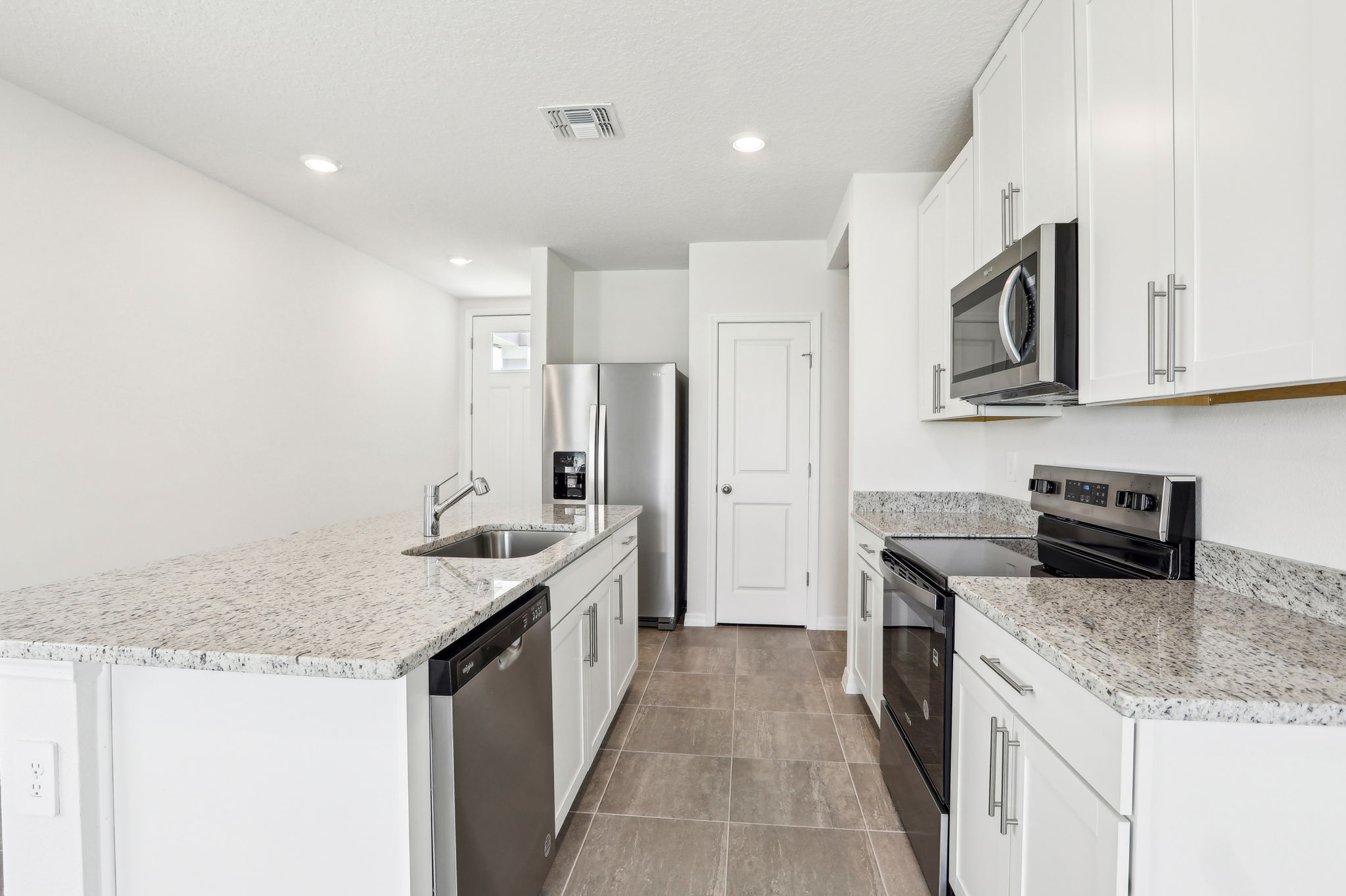Tampa Division - Stuart Crossing - Lot 0066 - 2511 Linda Knoll Lane, Bartow, FL 33830-010