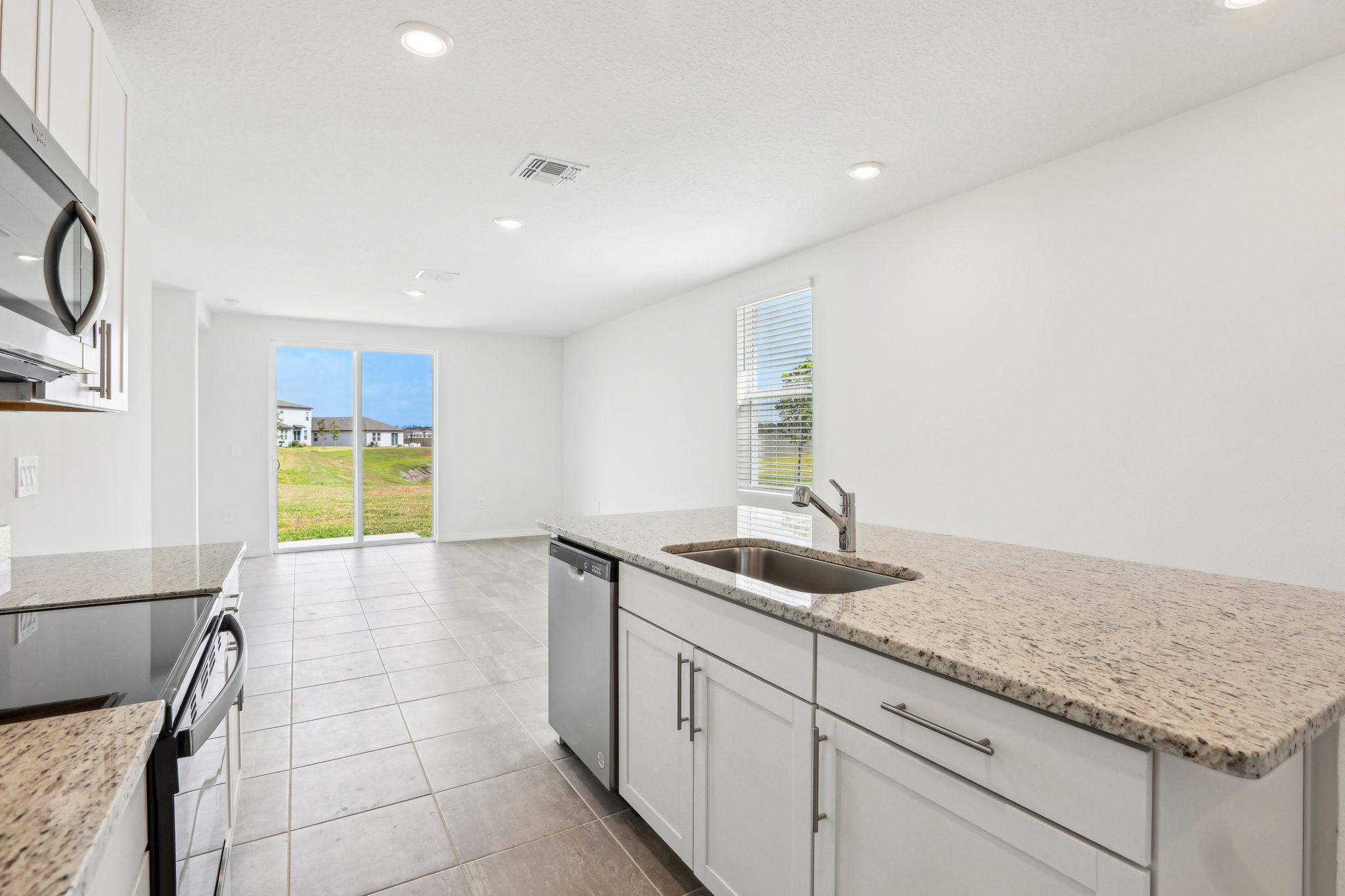 Tampa Division - Stuart Crossing - Lot 0066 - 2511 Linda Knoll Lane, Bartow, FL 33830-011
