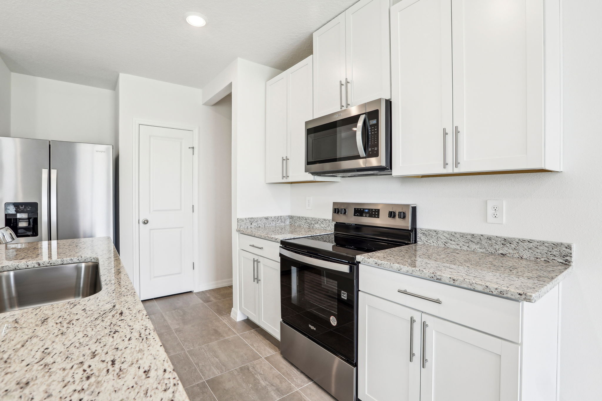 Tampa Division - Stuart Crossing - Lot 0066 - 2511 Linda Knoll Lane, Bartow, FL 33830-012