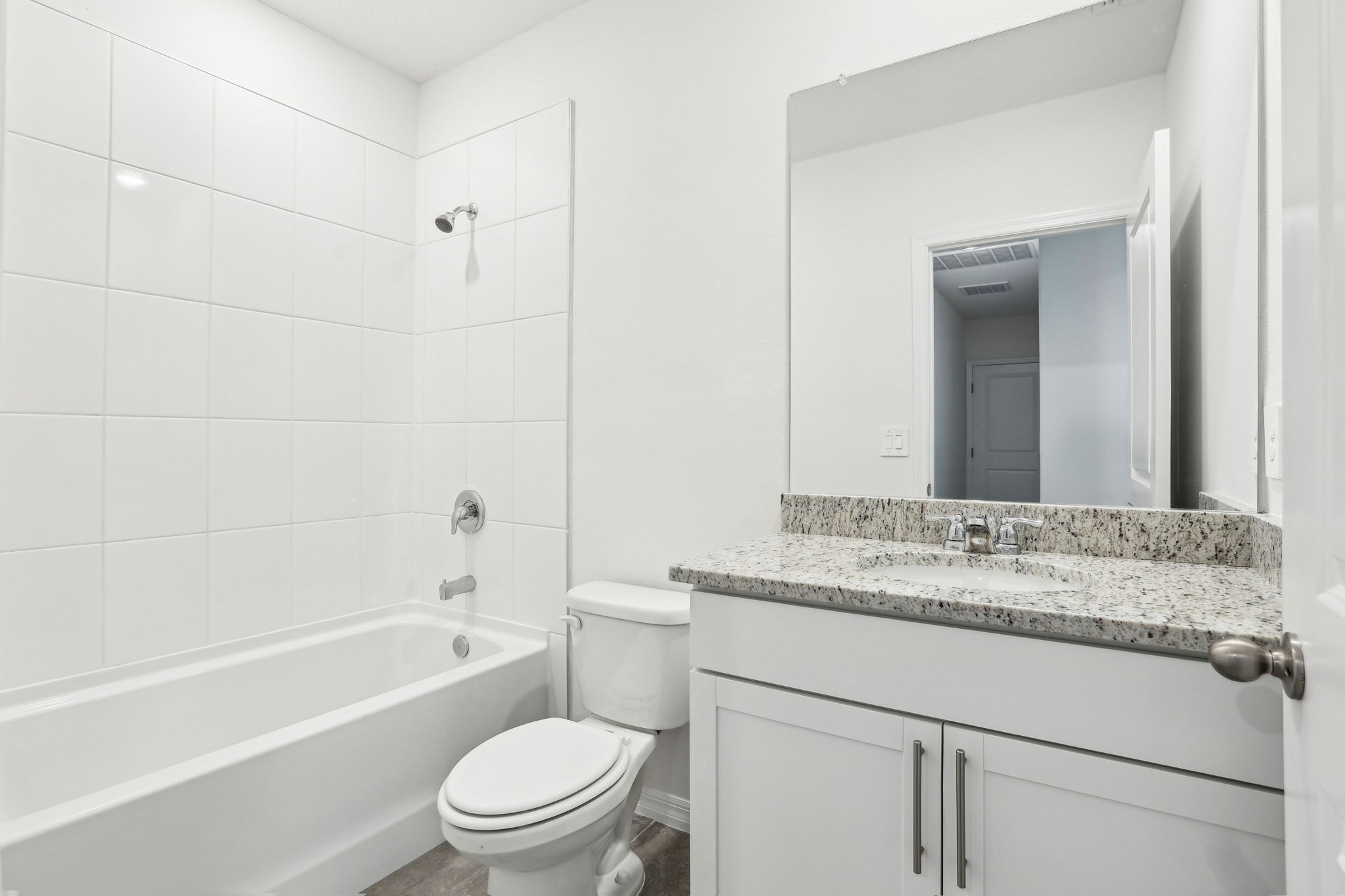 Tampa Division - Stuart Crossing - Lot 0066 - 2511 Linda Knoll Lane, Bartow, FL 33830-018