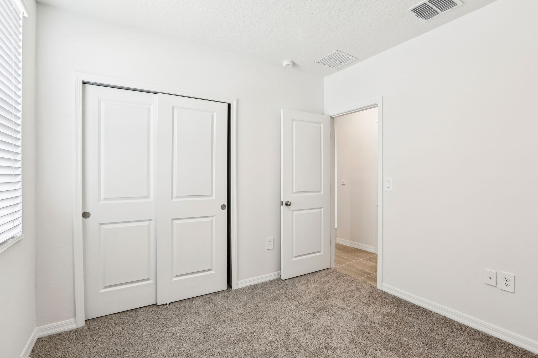 Tampa Division - Stuart Crossing - Lot 0066 - 2511 Linda Knoll Lane, Bartow, FL 33830-021