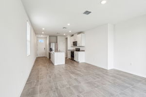 Tampa Division - Stuart Crossing - Lot 0066 - 2511 Linda Knoll Lane, Bartow, FL 33830-004