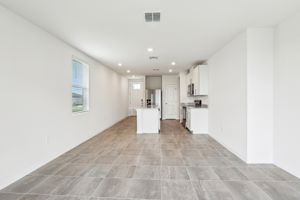 Tampa Division - Stuart Crossing - Lot 0066 - 2511 Linda Knoll Lane, Bartow, FL 33830-005