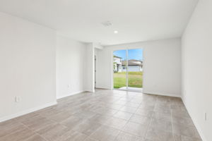Tampa Division - Stuart Crossing - Lot 0066 - 2511 Linda Knoll Lane, Bartow, FL 33830-006